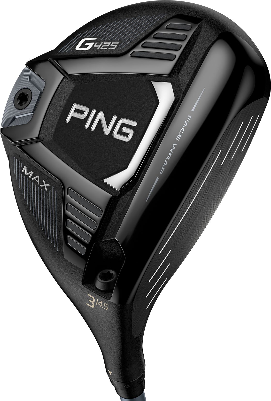 PING G425 MAX Fairway Sansujyuku sansujyuku.com