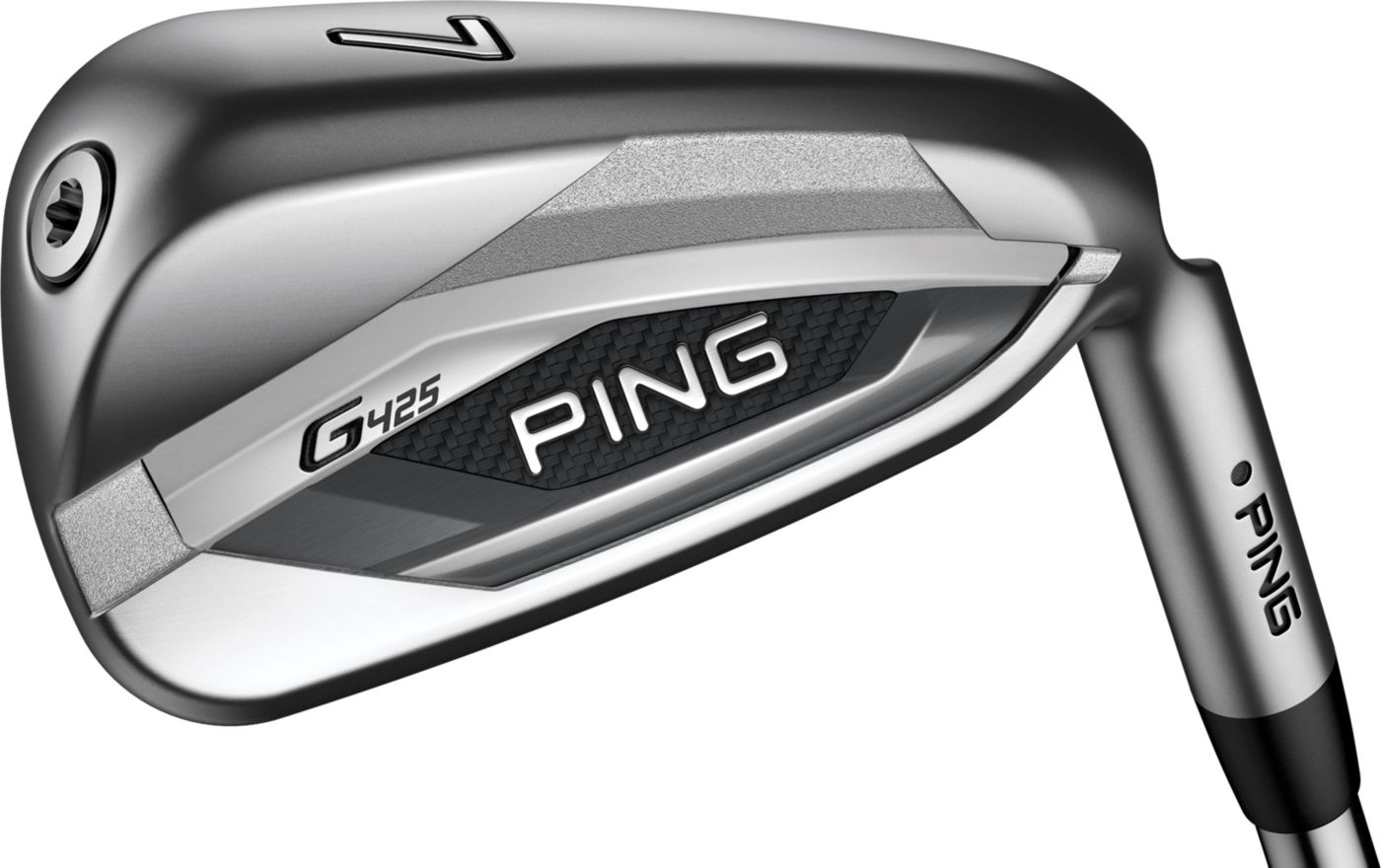 PING G425 Irons | Holiday 2024 at Golf Galaxy