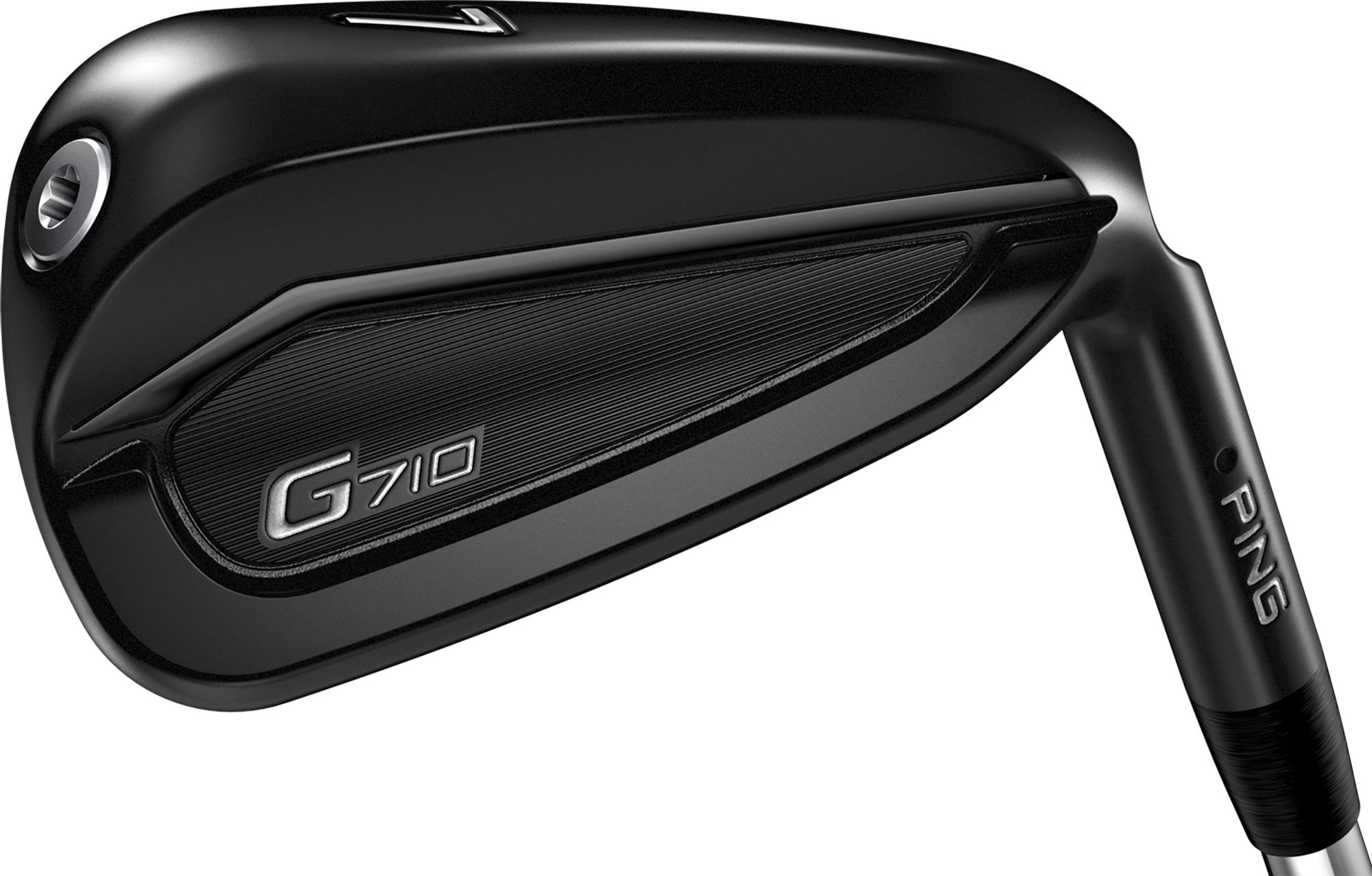 g710 ping irons