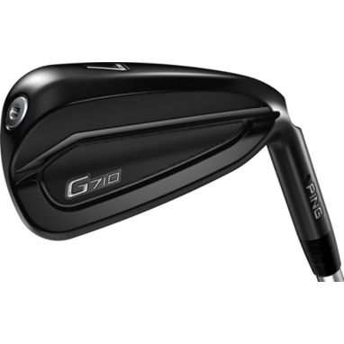 sorry, PING G710 Irons is currently out of stock