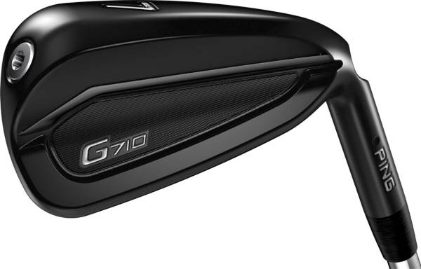 Ping G710 Irons Golf Galaxy