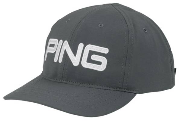 PING Men's 2020 Lite Golf Hat product image