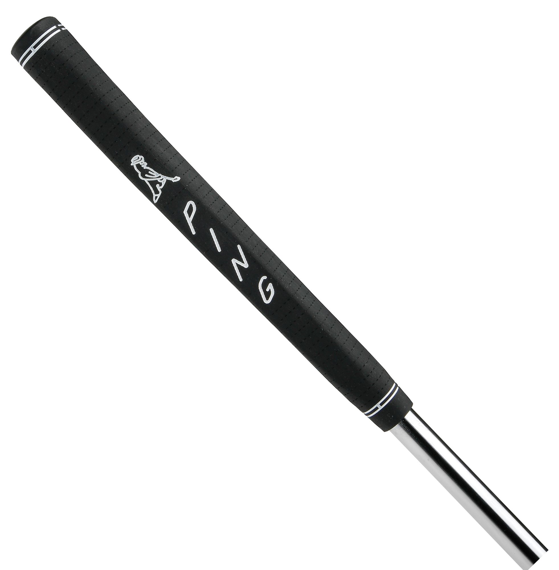 Ping PP58 Putter Grip