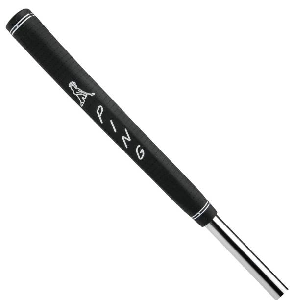 Ping PP58 Putter Golf Grip Golf Galaxy