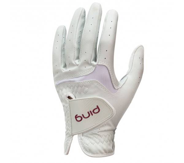 PING Sport Women's Golf Glove Dick's Sporting Goods
