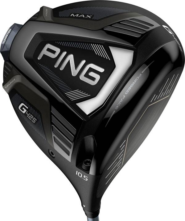 PING Women's G425 MAX Driver product image