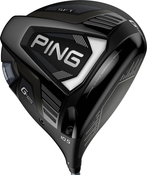 PING Women's G425 SFT Driver product image