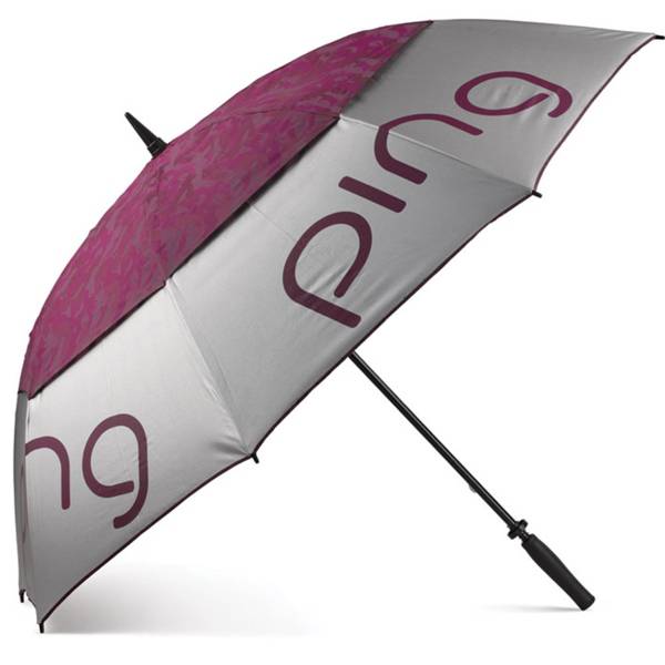 PING Ladies Umbrella product image