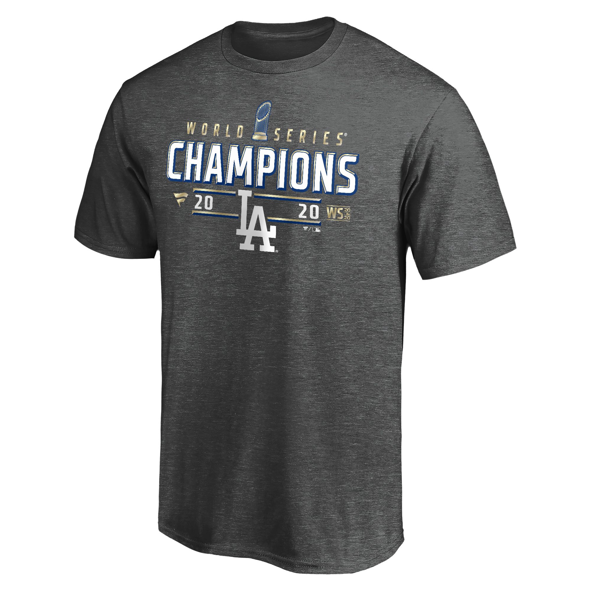 la dodgers tee shirts