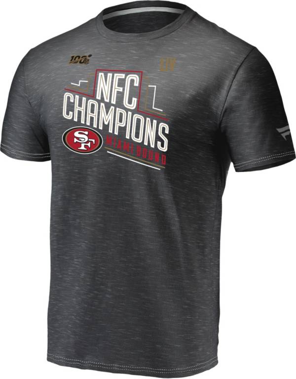 nike 49ers polo shirt nike 49ers polo shirt
