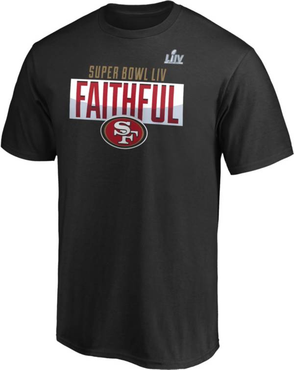 nike 49ers polo shirt nike 49ers polo shirt