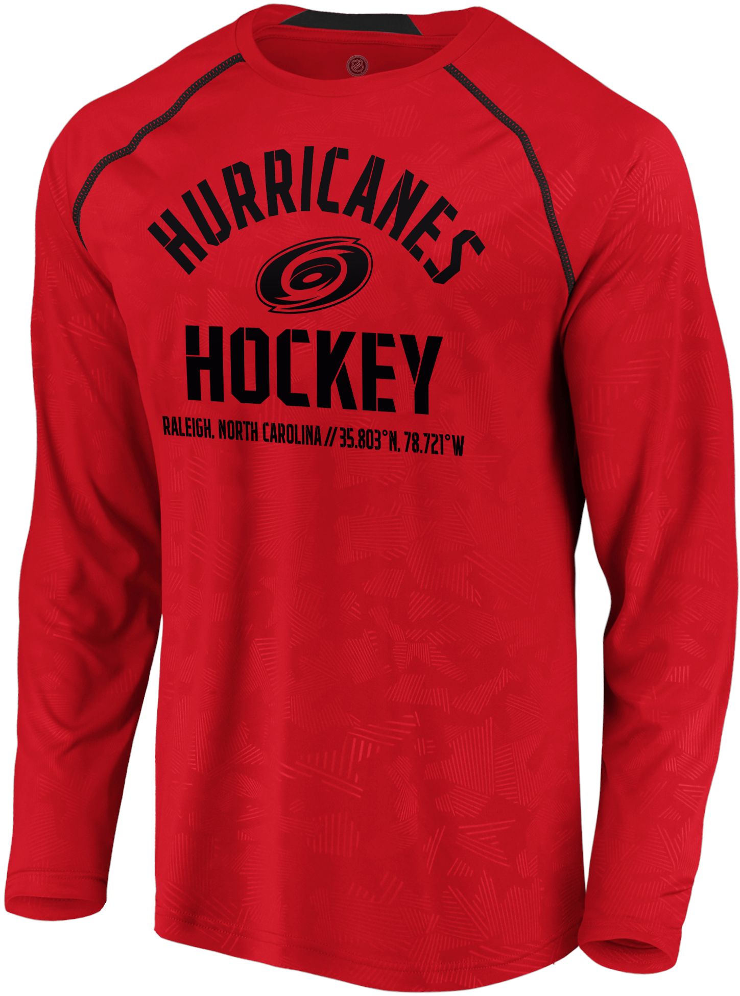 carolina hurricanes jerseys for sale