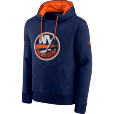sorry, NHL Men's New York Islanders Special Edition Logo Navy Pullover Hoodie is currently out of stock