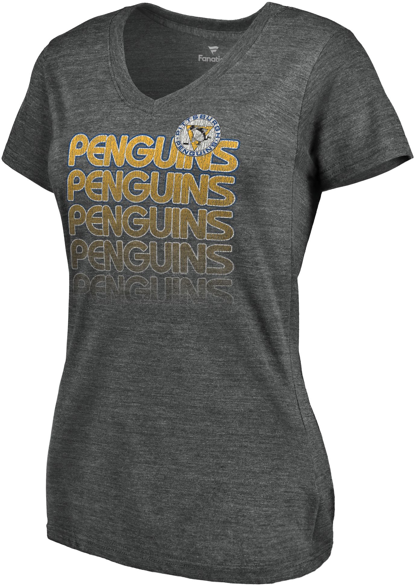 women's pittsburgh penguins sweatshirt