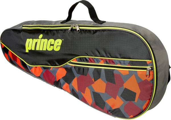 Prince Boys Backpack Bag