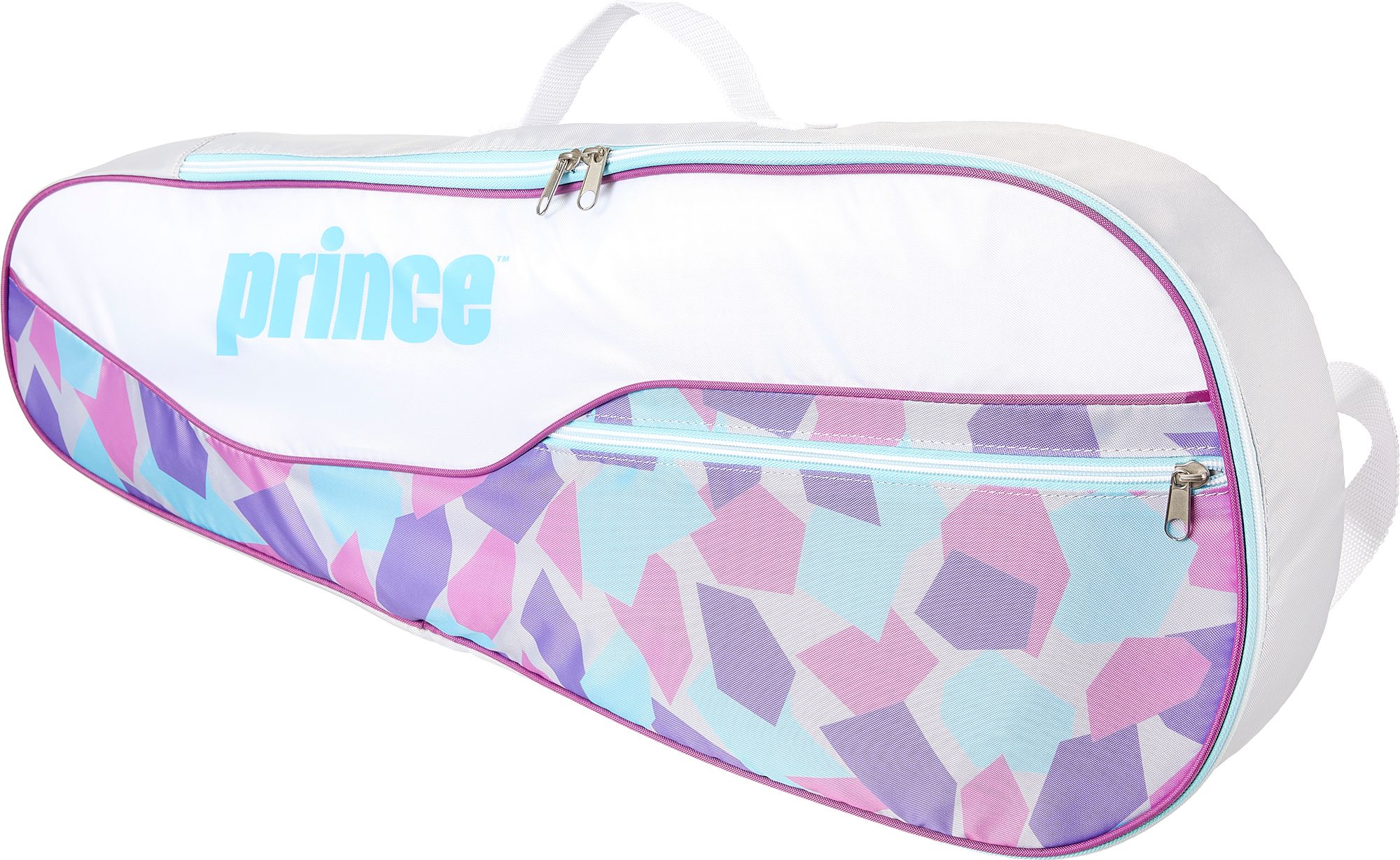 prince tennis backpack bag