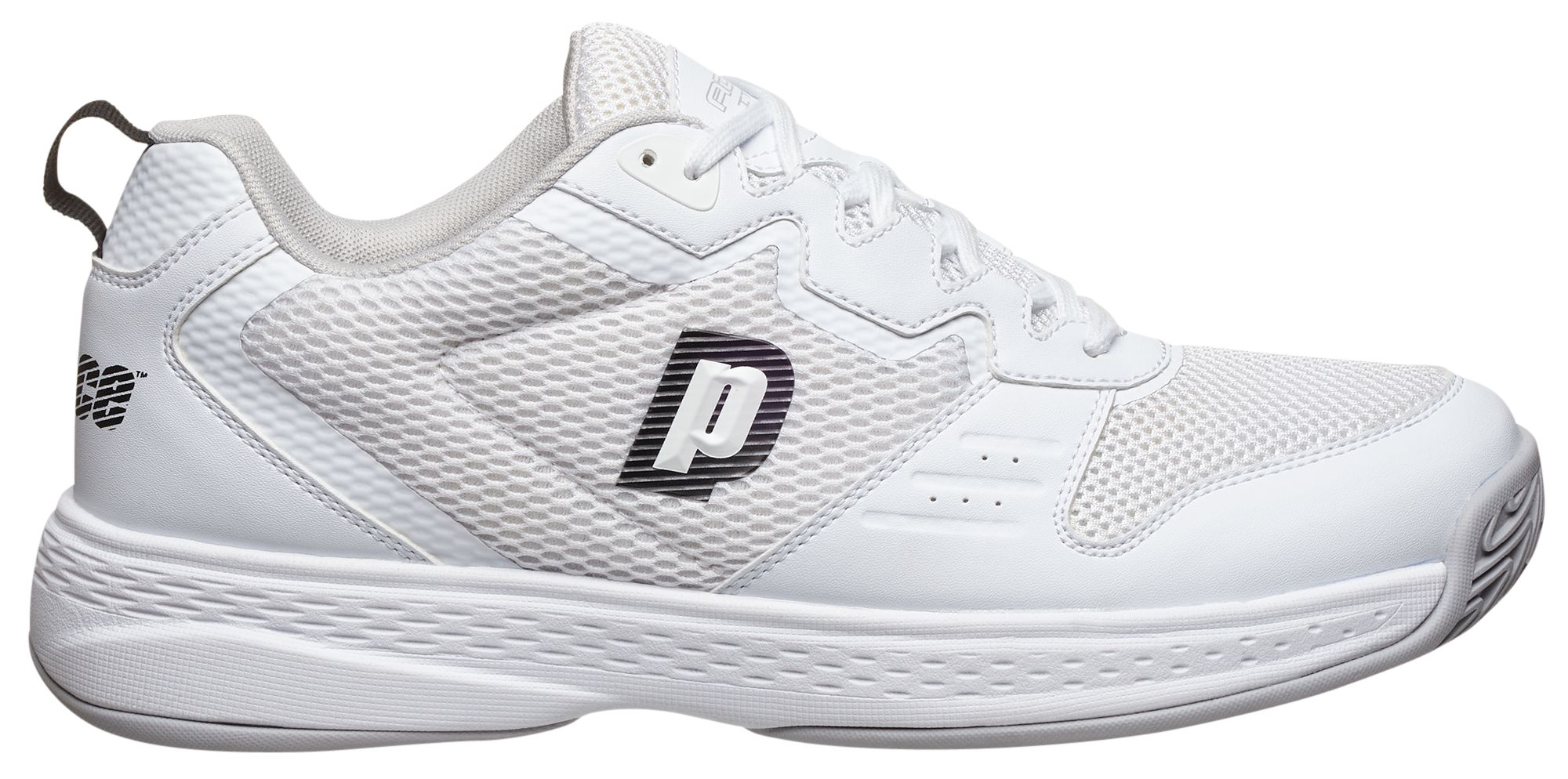 prince tennis shoes clearance