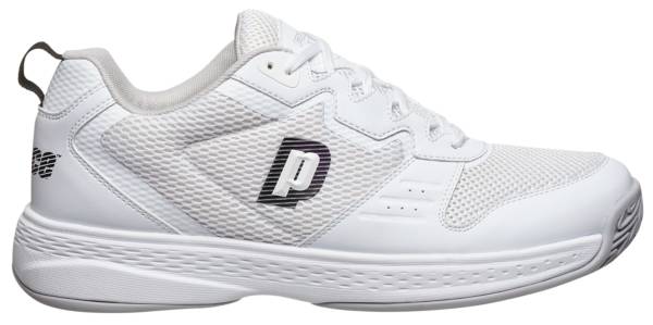 Prince Men's Advantage Lite 2 Tennis Shoes | Dick's Sporting Goods