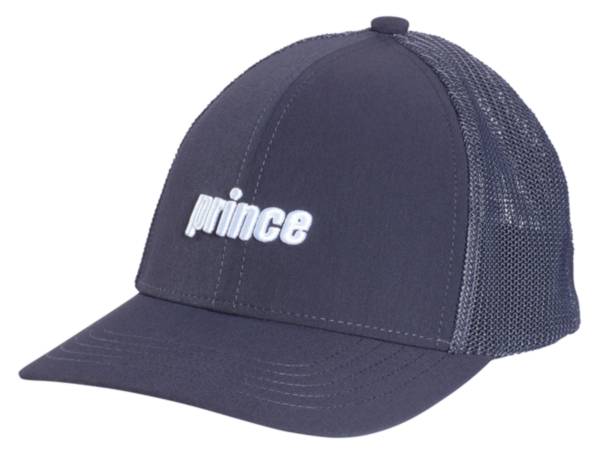 Prince Men's Performance Tennis Hat product image