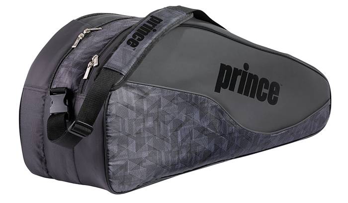 2023 tennis racket bag tennis Backpack sport accessories men women Sports  backpack athletic bag for 6 rackets