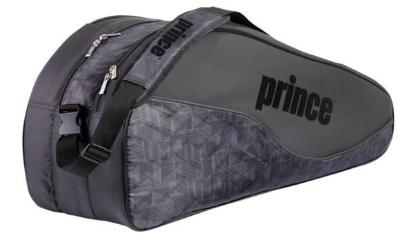 Prince tennis 2025 racquet bag