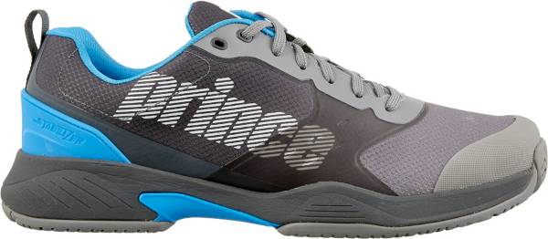 Prince Men S Cross Court Tennis Shoes Dick S Sporting Goods