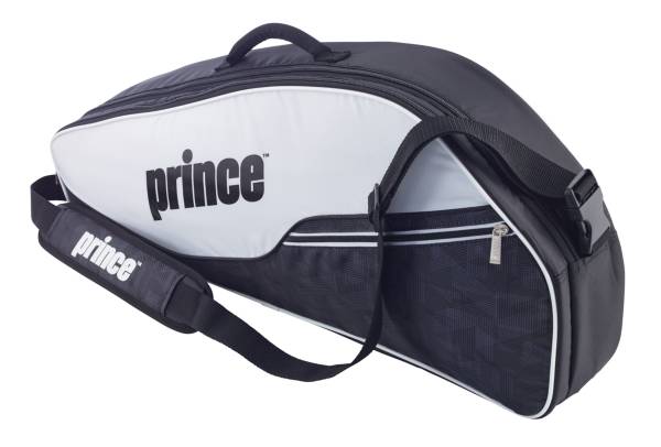 Prince tennis backpack bag 2025