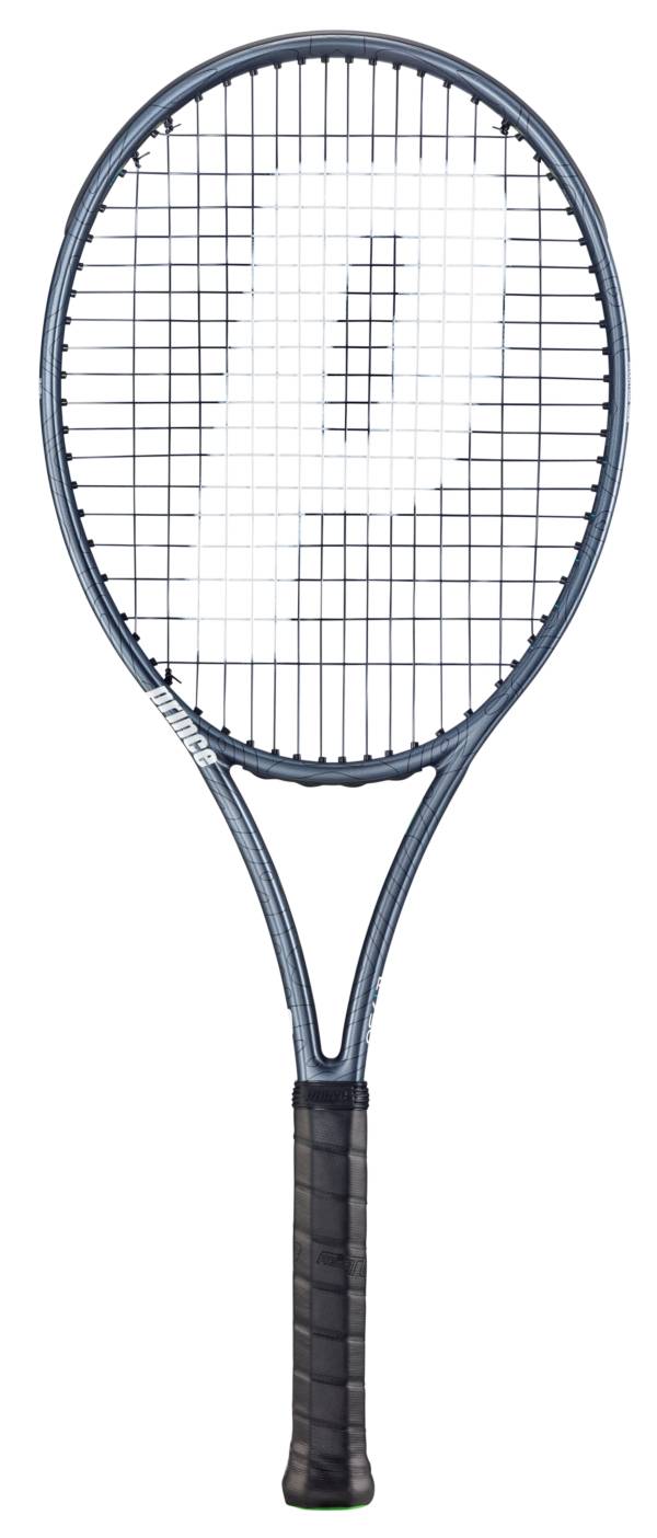 Prince Phantom 100X Tennis Racquet