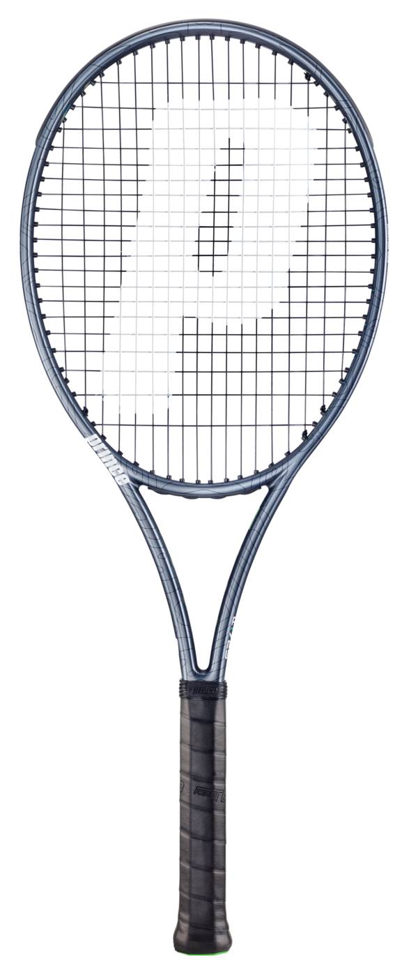 Prince Phantom 100X 18x20 Tennis Racquet