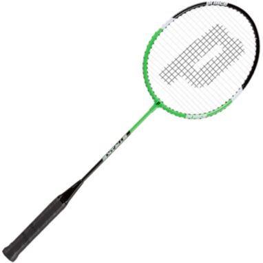 sorry, Prince 2020 Strike Badminton Racquet is currently out of stock