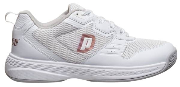 Ladies 2025 tennis shoes