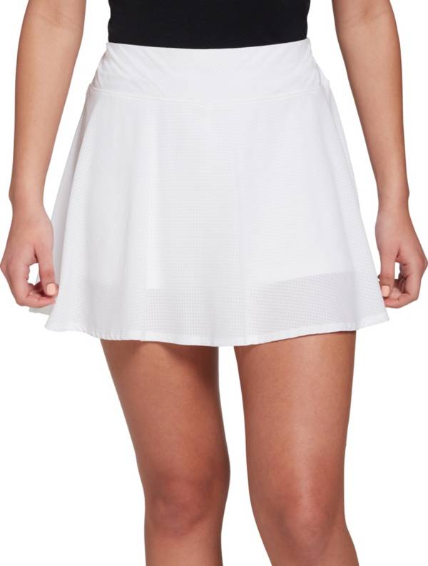 Prince Women's Match Flounce Tennis Skort DICK'S Sporting Goods