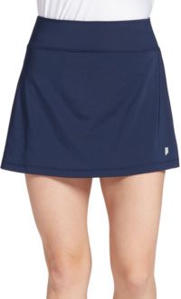 Prince Women's Match Knit Tennis Skort | DICK'S Sporting Goods