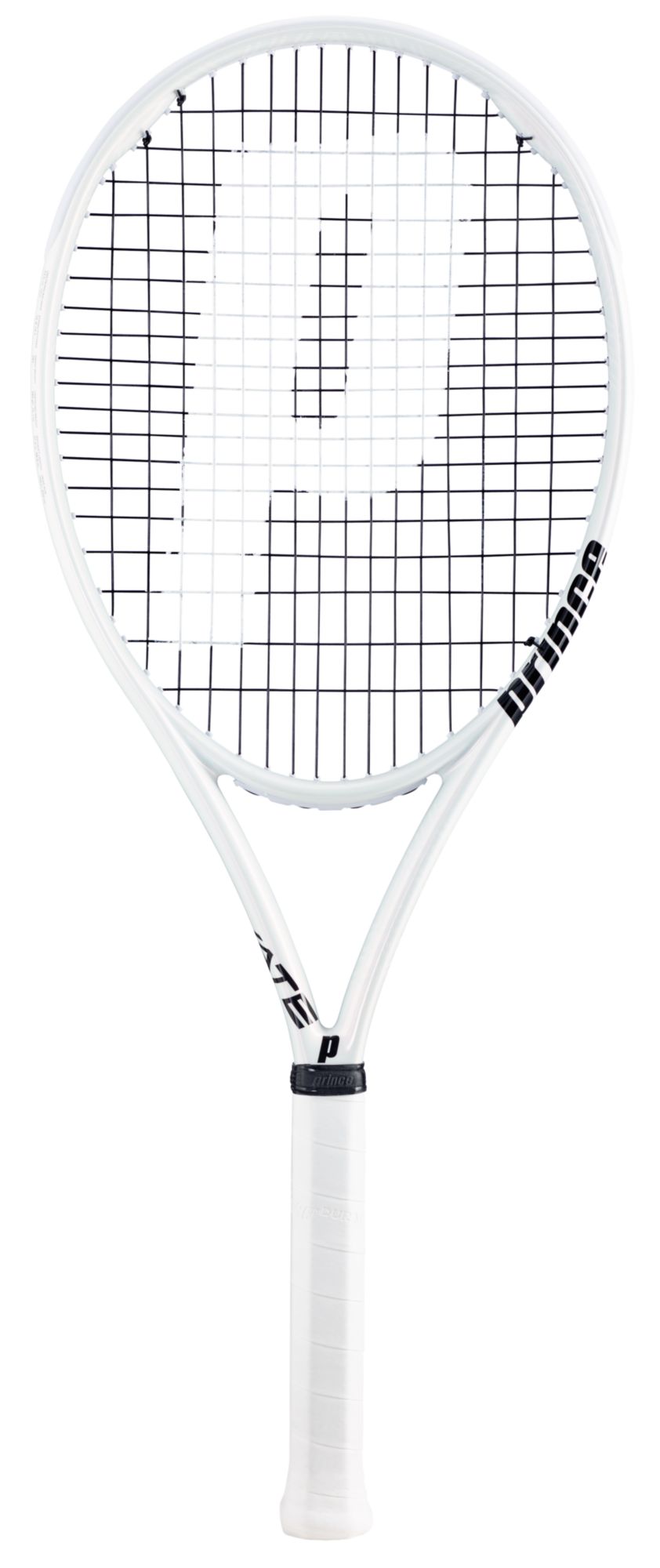 Prince Elevate Tennis Racquet | DICK'S 