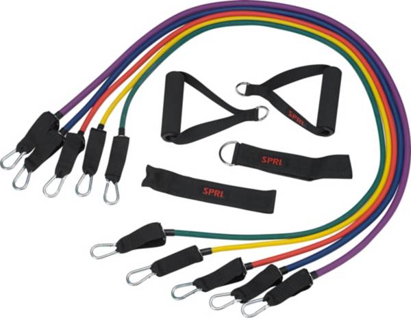 SPRI Resistance Band Kit product image