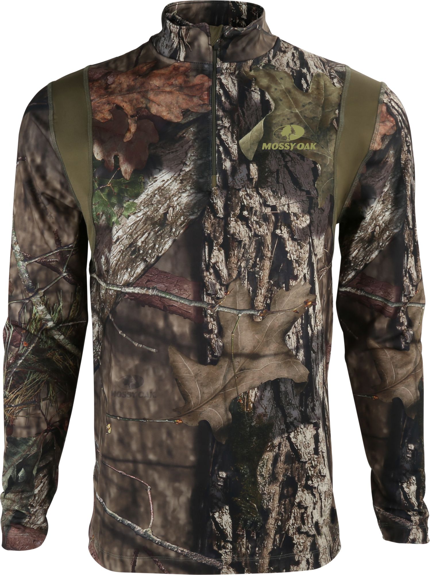 hunting base layer