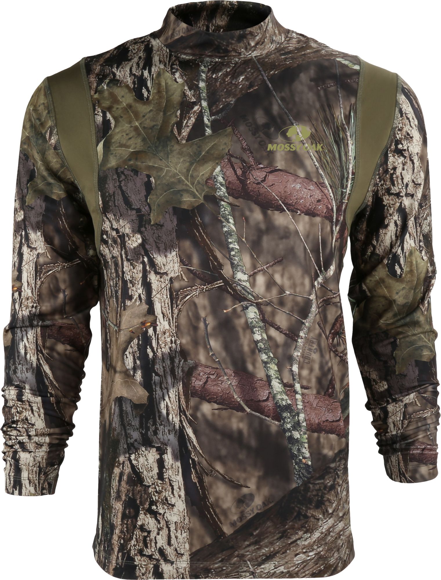 hunting base layer