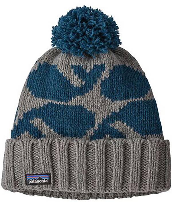 Patagonia 2024 lined beanie