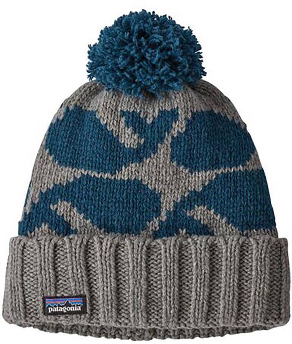 Patagonia Women's Snowbelle Beanie product image