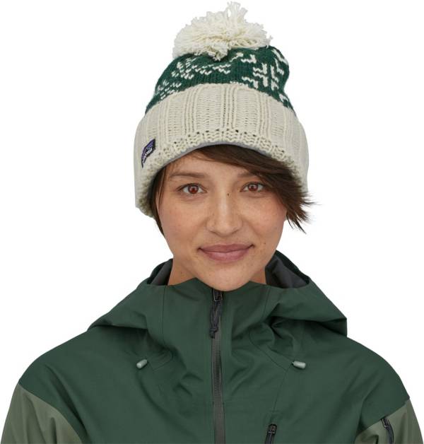Patagonia Women's Snowbelle Beanie product image