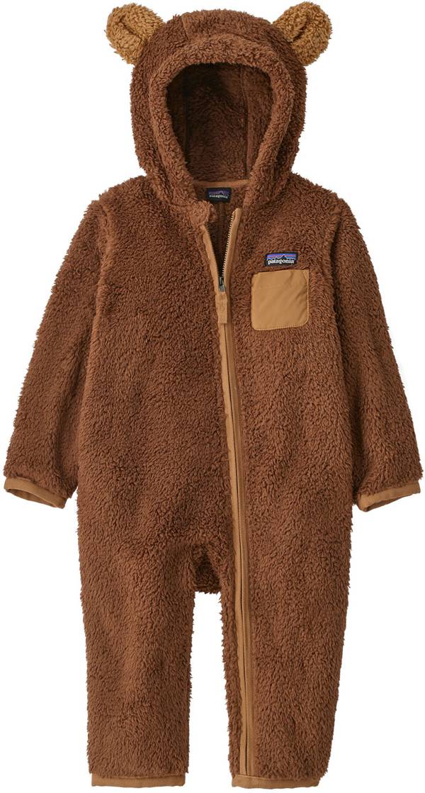 Patagonia furry cheap friends sale