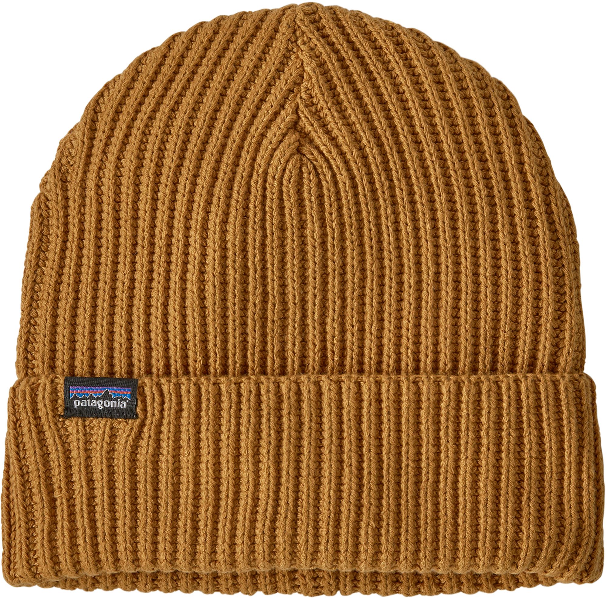 patagonia men's toboggan