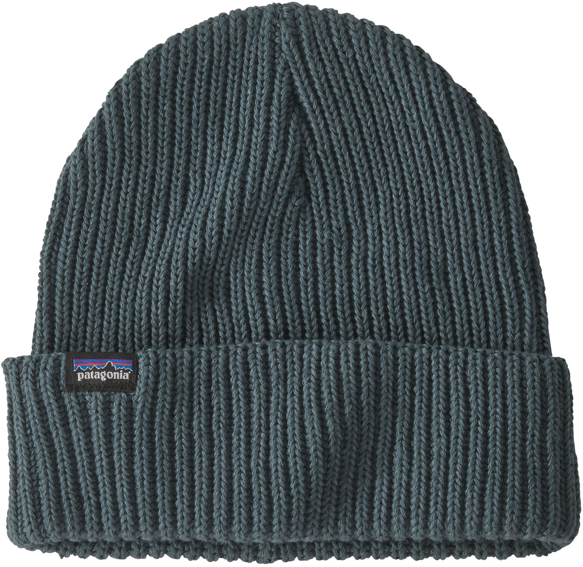 Patagonia Men's Fishermans Rolled Beanie product image
