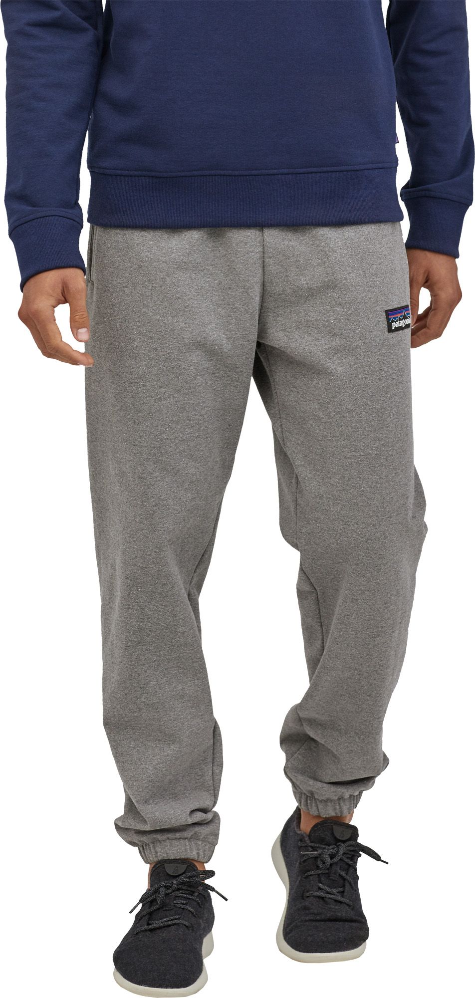 patagonia sweatpants mens