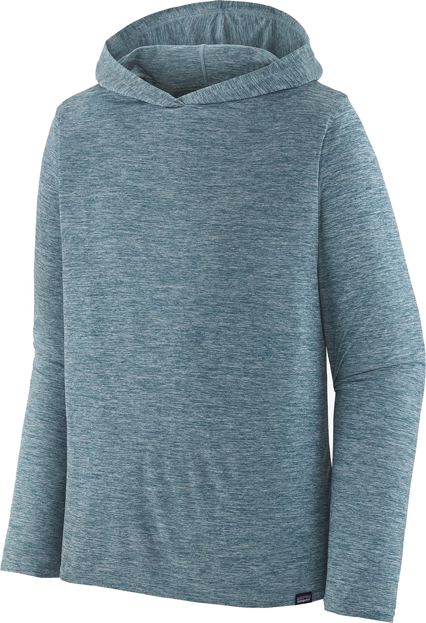 Patagonia Men's Cap Cool Daily Hoodie | Dick's Sporting Goods