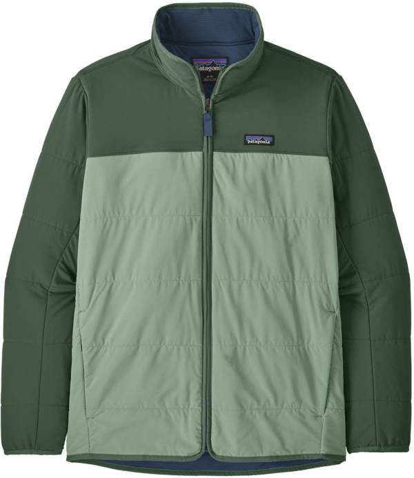 Patagonia Men's Pack In Insulated Jacket product image