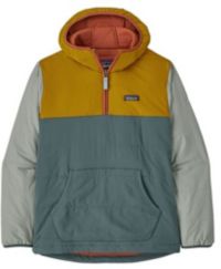 Mens Hiking Hoodie  DICK's Sporting Goods