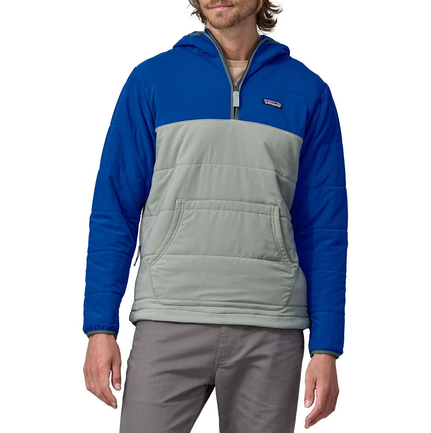 Mens Patagonia outlet