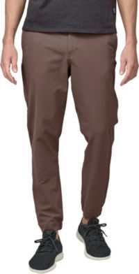 patagonia men's skyline traveler pants