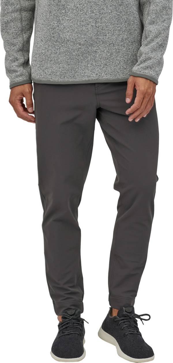 outdoor research snow crew jacket